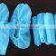 Disinfection Disposable PP Non-woven Cap for Dustproof
