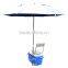 OXFORD FISHING Umbrella