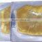 Private Label Natural Herbal Gold Collagen Crystal Neck Mask