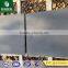 Good price of natural basalt stone hoed basalt