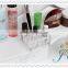 Best Sale Cosmetic Desktop Makeup Storage Box With High Quality