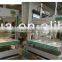 xinhuada press machinery for wood