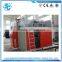WE67K-160/3200 cnc bending machine,hydraulic folding machine
