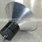 100w LED High Bay Light