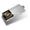 2016 Promotional Gift Mini USB Flash Memory 2.0 32gb