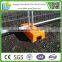 Best price easy install temporary fencing(australia)