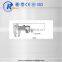 waterproof digital caliper 0-600mm with high quality in China