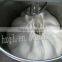 spiral dough mixing machine/spiral dough kneading machine/spiral dough kneader