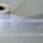 99019 compatible dymo tape for large lever arch