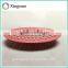 Silicone Massage colorful Brush/Comb for head