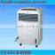 Portable room air cooler heater/Air cooler and heater/room air cooler heater