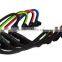 gifts stereo bluetooth headset sport earphone,bluedio bluetooth headset manual