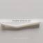 top selling products 2016 surgical instruments strong suction tip