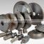 JOY 3624 Manual CNC Glass Cutting Tools Price Competitve