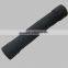 Flexible Radiator Hose (Molded&Wrapped)