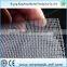 bathroom window screen