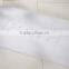 100% Cotton terry Bath mats