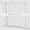 Metal Baby Safety Gates for Child or Pet
