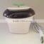 Mini Air Purification Machine for Car