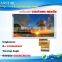 6.2 inch sunlight readable tft module , 830nits and 60pin 2016 hot sale