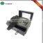 custom magnetic belt buckle gift box
