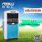 Symphony power saving mini portable air cooler
