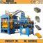 2015 new style equipment for making green brick machine high quality machine production line be fit for brick factory or individ