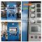 Rubber Conveyor Belt Vulcanizing Press Machinery/ Plate vulcanizer Machinery/Rubber Molding Press ISO
