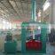 rubber cutter/2015 year new style Rubber cutting machine