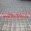 Durable Nylon Climbing net