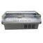 Fresh meat case,Meat display chiller