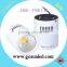 most popular 5 years warranty CE RoHS approval 30w surface mounted downlight