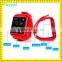 waterproof android wholesale price mtk 2502 smart watch phone                        
                                                Quality Choice