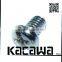 Screw Lifting bolt Marine hardare