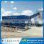 2016 Hot Selling Concrete Batching Plant Price