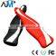 4g 8g 16g 32g Customised flash drives usb food PVC beer usb