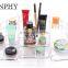 C91 ANPHY Arch Makeup Organizer Assorted Large cosmetic display rack Acrylic Brand New