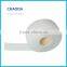 Thermal Insulation Adhesive Tape Waterproof Masking Tape
