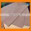 high quality different types of decorative plywood with lowest price of decorative plywood
