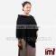 wholesale poncho fashion fleece poncho shawl