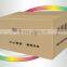 Oyster Packaging Box Smartphone Packaging Box Making Machine