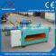 furniture machines log peeling machine veneer machine