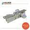 American Style Mortice Latchbolt Lock