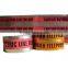 New Products Aluminum 3m Reflective Tape With China Supplier