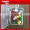 8# Push Pin With colors