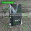 100% Original RHS factory produced silicone case/skin/sleeve for SMOKE R200 TC Mod Smoke R200 box mod