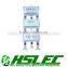 3 Phase Dry type Air Core Series Reactors