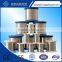 High quality 1mm stainless steel wire