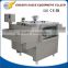 Chemical Etching Machine for Nameplate