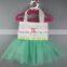 party dancing tutu bag blue ballet dance bags custome bag halloween handbags